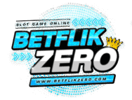 Betflixzero | สล็อตเว็บตรง ฝากถอนออโต้